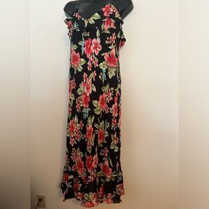 Jones New York Dress